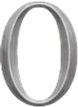 0