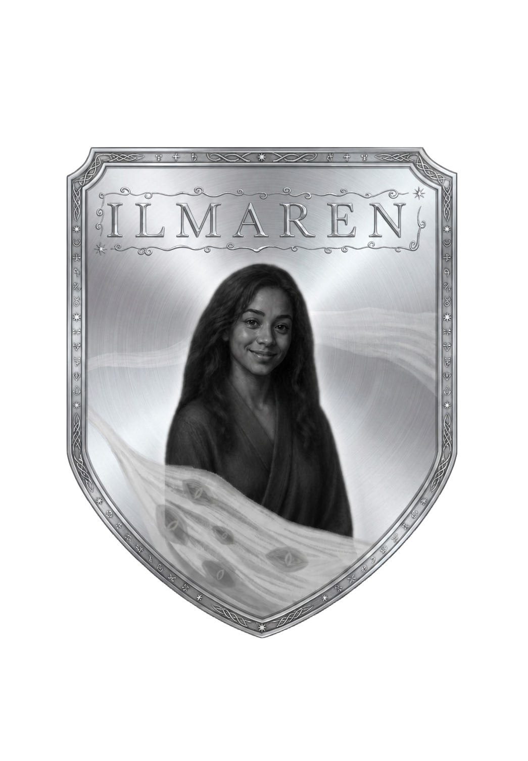 Ilmaren